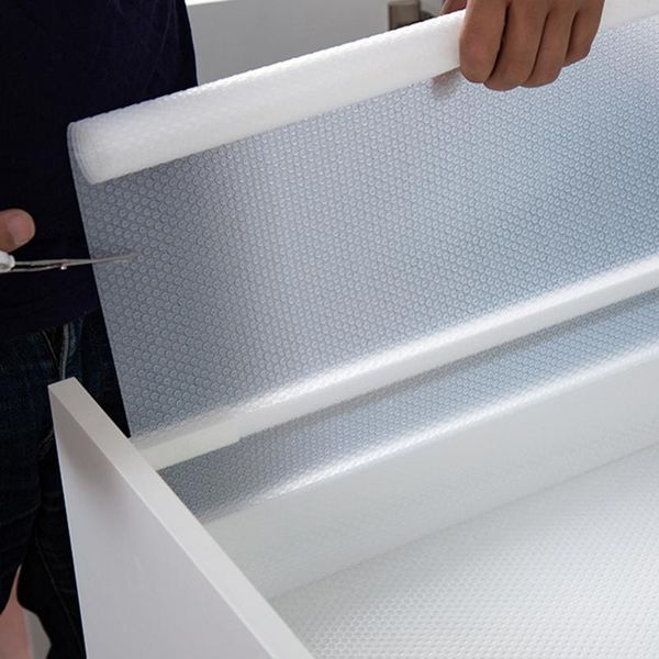storage bottles & jars cutting for any size transparent clear drawer liner kitchen cupboard mat cabineable/desk protector non slip pad
storage bottles & jars cutting for any size transparent clear drawer liner kitchen cupboard mat cabineable/desk protector non slip pad