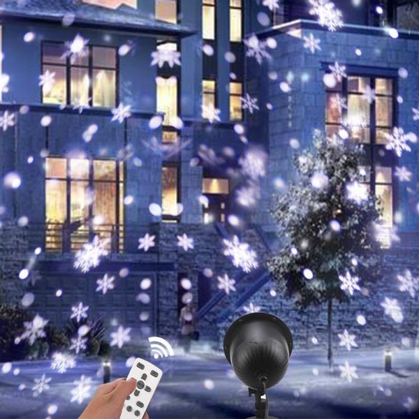 strings christmas snowflake led projector lights festival holiday home party decor night lamp snow light decoration
strings christmas snowflake led projector lights festival holiday home party decor night lamp snow light decoration