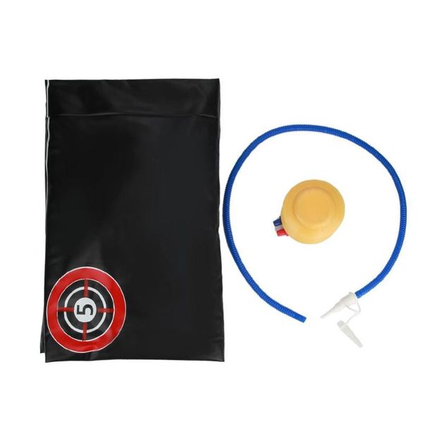 sand bag 1.6m inflated boxing tumbler bop training tools inflatable roly-poly punching for adults kids
sand bag 1.6m inflated boxing tumbler bop training tools inflatable roly-poly punching for adults kids