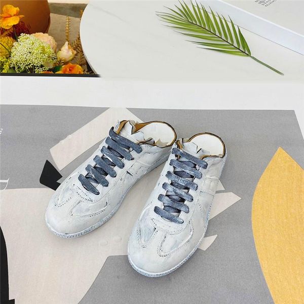 slippers s summer ladies party single shoes cross strap round head fashion white casual, Black
slippers s summer ladies party single shoes cross strap round head fashion white casual, Black