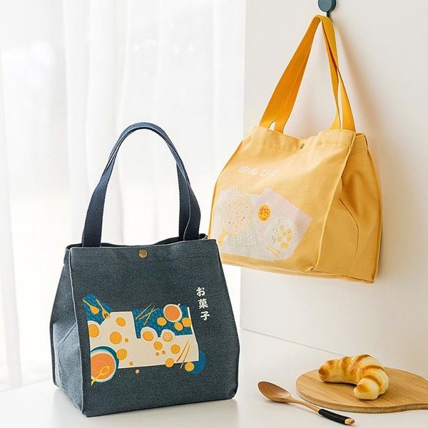 storage bags big size cute lunch bag thermal insulated for work office business bento pouch container food
storage bags big size cute lunch bag thermal insulated for work office business bento pouch container food