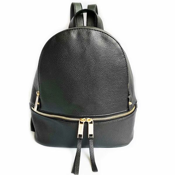 new backpacks women luxury brand designer brand famous brand casual leather bags stylish traveling student backpack
new backpacks women luxury brand designer brand famous brand casual leather bags stylish traveling student backpack