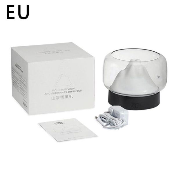 home mountain view aroma diffuser nano moisturizer ultrasonic aromatherapy practical durable humidifiers
home mountain view aroma diffuser nano moisturizer ultrasonic aromatherapy practical durable humidifiers