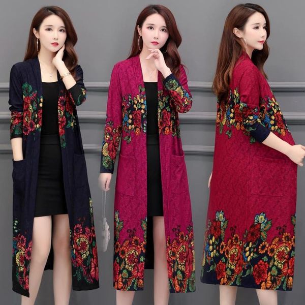 women's vests womens jackets 2021 spring autumn windbreaker cardigan long sleeve printing windproof casual female costume outwear, Black;white
women's vests womens jackets 2021 spring autumn windbreaker cardigan long sleeve printing windproof casual female costume outwear, Black;white
