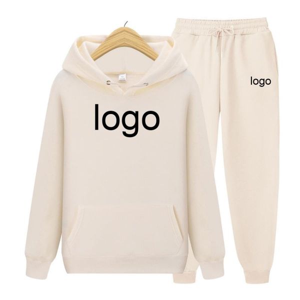 men's tracksuits 2021 spring and autumn sweater hoodie solid color pullover hooded fashion trendy brand sports youth leisure suit custo, Gray
men's tracksuits 2021 spring and autumn sweater hoodie solid color pullover hooded fashion trendy brand sports youth leisure suit custo, Gray