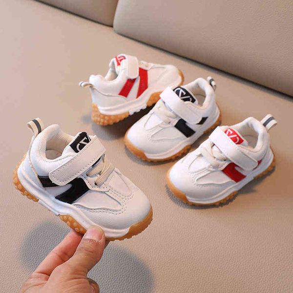 2022 boys sneakers for kids shoes baby girls toddler shoes casual lightweight breathable soft sport running children's shoes g1210, Black;red
2022 boys sneakers for kids shoes baby girls toddler shoes casual lightweight breathable soft sport running children's shoes g1210, Black;red