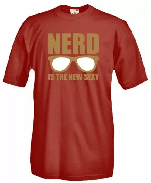 j87 mesh nerd is the new ironic t-shirt, White;black 
j87 mesh nerd is the new ironic t-shirt, White;black