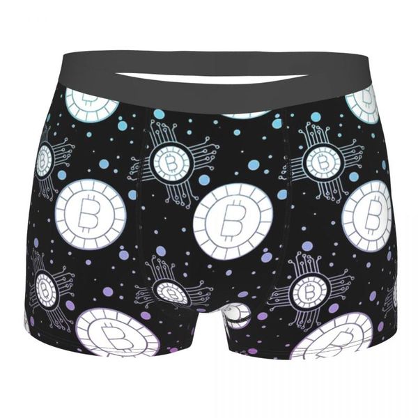 underpants dogecoin pattern homme panties male underwear print couple set calecon, Black;white
underpants dogecoin pattern homme panties male underwear print couple set calecon, Black;white