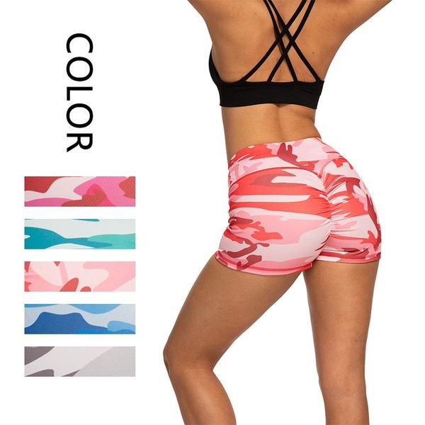 yoga outfit 2021 summer camouflage women workout shorts seamless high waist female fitness push up short elasticity breathable
yoga outfit 2021 summer camouflage women workout shorts seamless high waist female fitness push up short elasticity breathable