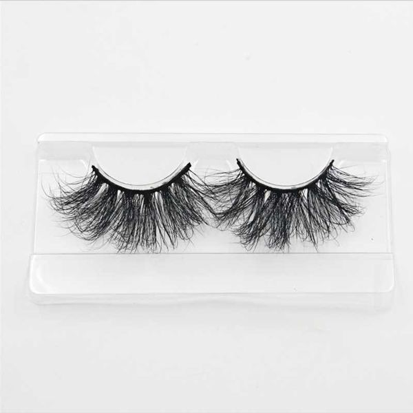 pair fashion 27mm 3d mink false eyelashes long fluffy wispies extension cruelty-handmade lashes eye makeup tool1
pair fashion 27mm 3d mink false eyelashes long fluffy wispies extension cruelty-handmade lashes eye makeup tool1