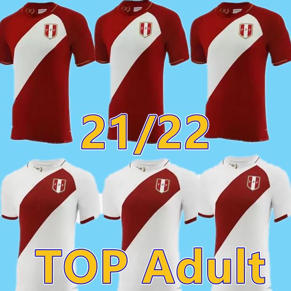 2021 2022 peru camisetas de futbol home white away red guerrero farfan cueva lapadula lores peru soccer jerseys men football shirt uniforms, Black;yellow
2021 2022 peru camisetas de futbol home white away red guerrero farfan cueva lapadula lores peru soccer jerseys men football shirt uniforms, Black;yellow