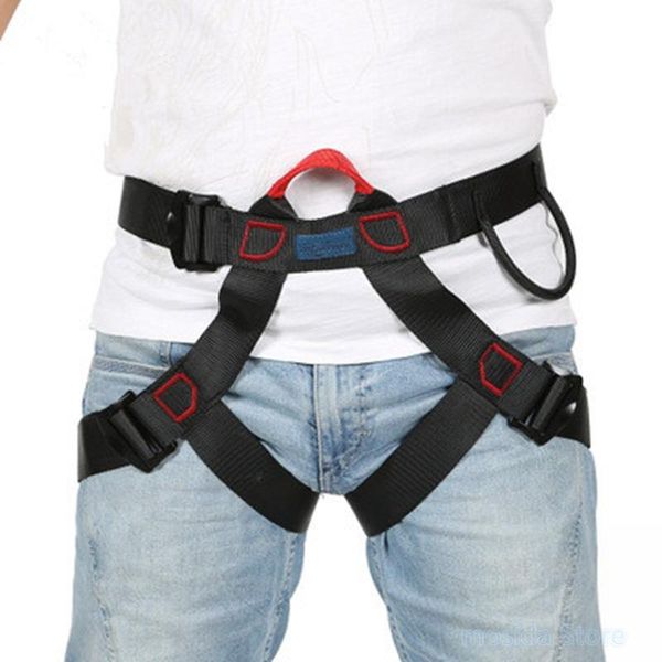 cords, slings and webbing 10pcs outdoor climbing safety belt rappelling equipment half height seat insurance pants
cords, slings and webbing 10pcs outdoor climbing safety belt rappelling equipment half height seat insurance pants
