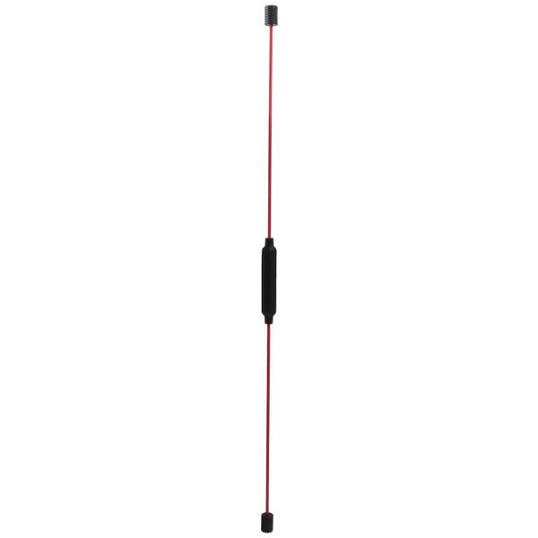 resistance bands 1pc vibration fitness bar multi-function handheld training rod supply
resistance bands 1pc vibration fitness bar multi-function handheld training rod supply
