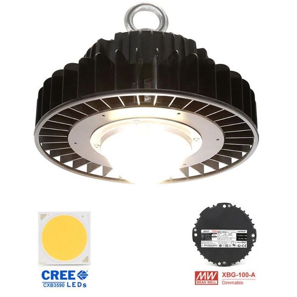 cob cree cxb3590 grow light 11850lm 3500k phytolamp full spectrum waterproof phyto lamp for house plants tent lights
cob cree cxb3590 grow light 11850lm 3500k phytolamp full spectrum waterproof phyto lamp for house plants tent lights
