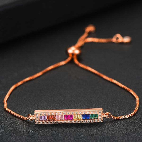 bangle personality sweet romantic women full cz adjustable bracelet cubic zirconia bracelets & bangles acero inoxidable joyeria mujer, Black
bangle personality sweet romantic women full cz adjustable bracelet cubic zirconia bracelets & bangles acero inoxidable joyeria mujer, Black
