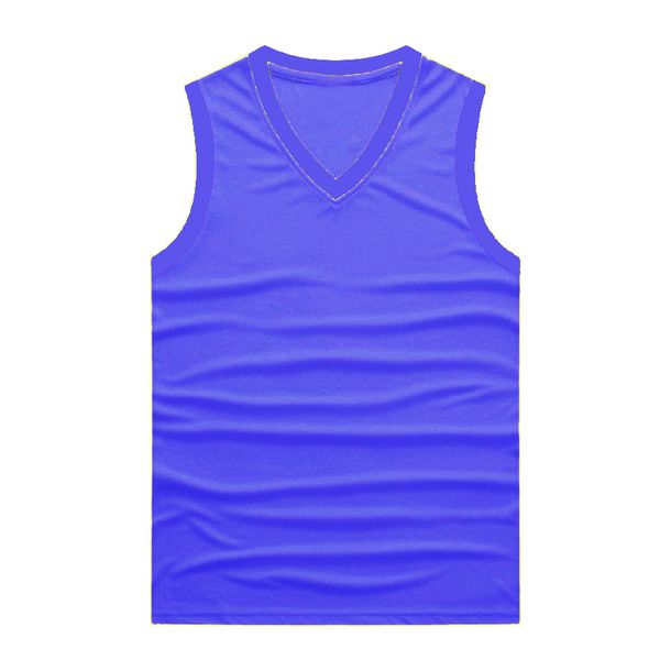 92-men wonen kids tennis shirts sportswear training polyester running white black blu grey jersesy s-xxl outdoor clothing, White;yellow
92-men wonen kids tennis shirts sportswear training polyester running white black blu grey jersesy s-xxl outdoor clothing, White;yellow