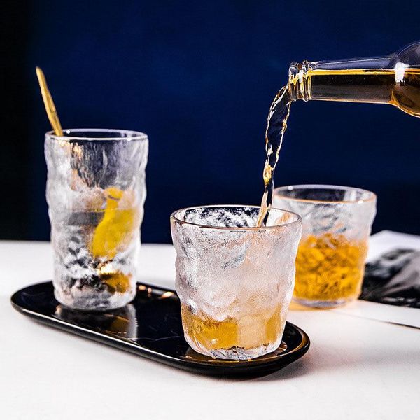 wine cocktail glass whisky short european japanese bar creative personality whiskey beer verre drinking brandy cup glasses
wine cocktail glass whisky short european japanese bar creative personality whiskey beer verre drinking brandy cup glasses