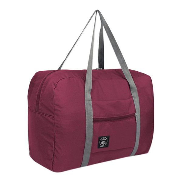duffel bags large capacity fashion travel bag for man women weekend big carry on luggage overnight #nu
duffel bags large capacity fashion travel bag for man women weekend big carry on luggage overnight #nu