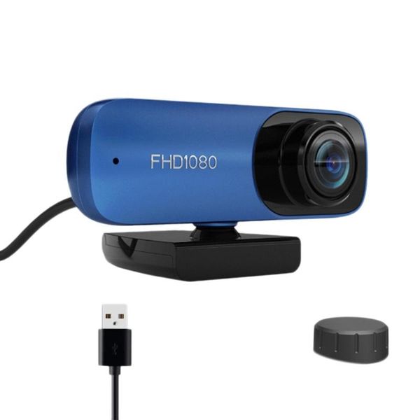 built in digital microphone 8 million auto focus usb class webcam 1080p network hd live computer camera drive webcams
built in digital microphone 8 million auto focus usb class webcam 1080p network hd live computer camera drive webcams