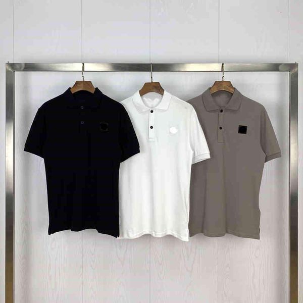 men's polos stone designer mens polo stone spring autumn coat windrunner fashion t-shirts shirt island sports windbreaker casual zipper, White;black
men's polos stone designer mens polo stone spring autumn coat windrunner fashion t-shirts shirt island sports windbreaker casual zipper, White;black