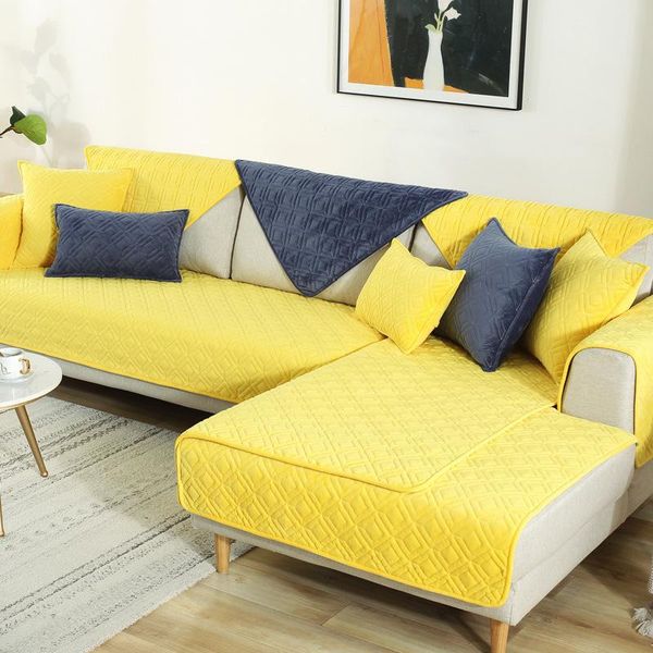 chair covers sofa cover towel slipcover plush fabric thick modern non-slip couch corner mats 1pcs 5 colors 19 size
chair covers sofa cover towel slipcover plush fabric thick modern non-slip couch corner mats 1pcs 5 colors 19 size