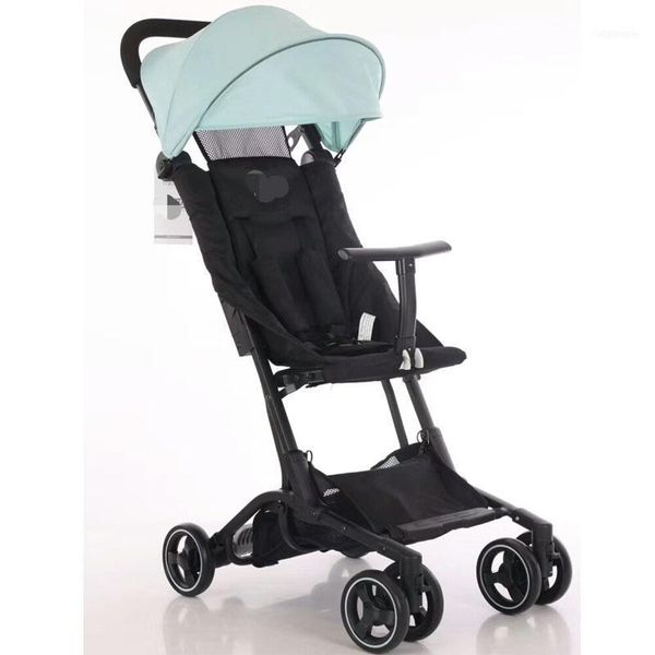 comfortable pure color dexterous baby stroller multifunctional stroller1 
comfortable pure color dexterous baby stroller multifunctional stroller1