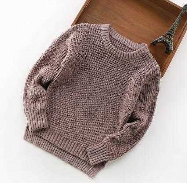 kids clothes boys sweaters new 2021 autumn long sleeve children outwear clothing 2-7years boys sweater casual y1024, Blue
kids clothes boys sweaters new 2021 autumn long sleeve children outwear clothing 2-7years boys sweater casual y1024, Blue