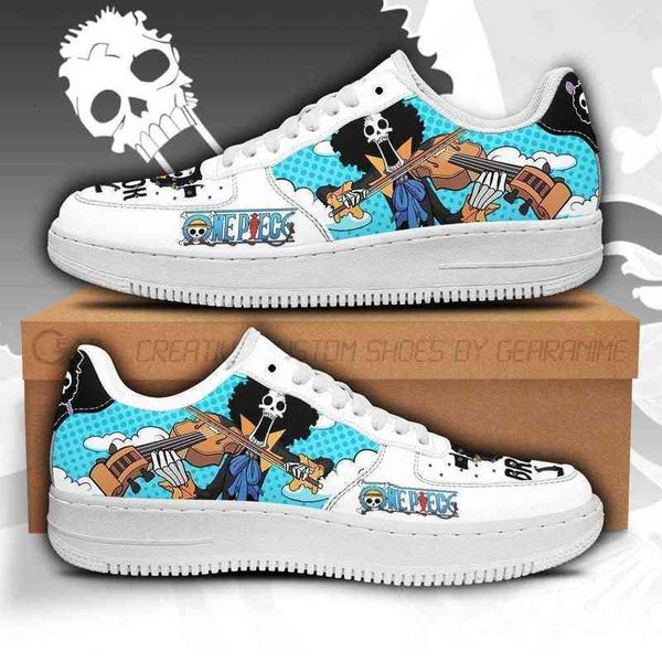 diy anime fan sneakers brook custom shoes men's lightweight running casual knit breathable comfort walking
diy anime fan sneakers brook custom shoes men's lightweight running casual knit breathable comfort walking
