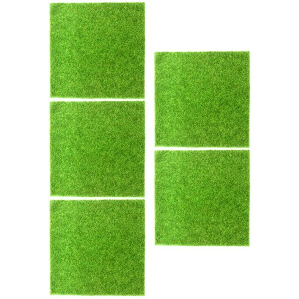 1pcs simulation artificial moss eco bottle lawn grass micro landscape fairy garden decoration diy home garden decoration accesso
1pcs simulation artificial moss eco bottle lawn grass micro landscape fairy garden decoration diy home garden decoration accesso