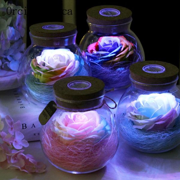 table lamps creative colorful led rose decorative lamp bedroom remote controlled light and warm romantic girl birthday gift
table lamps creative colorful led rose decorative lamp bedroom remote controlled light and warm romantic girl birthday gift