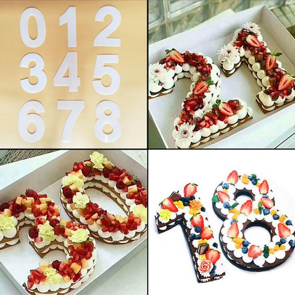 digital birthday cake mould combination baking mold cookie pastry decor molds tool kitchen scraper tools
digital birthday cake mould combination baking mold cookie pastry decor molds tool kitchen scraper tools