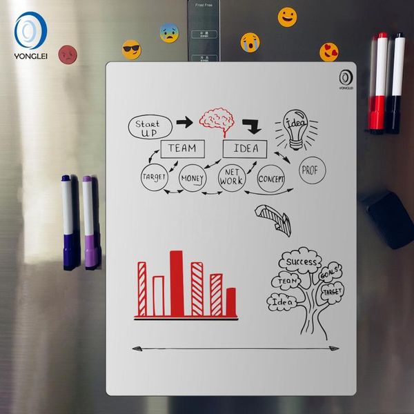 wall stickers a5 a4 a3 dry wipe magnetic fridge whiteboard, refrigerator stickers,erasable memo message board,writing board door
wall stickers a5 a4 a3 dry wipe magnetic fridge whiteboard, refrigerator stickers,erasable memo message board,writing board door