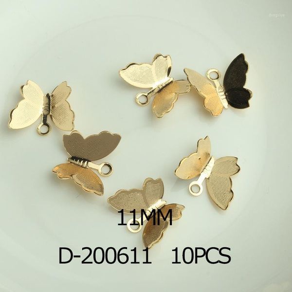 nail art decorations heart shape glass transparent material diy handmade high gloss shiny accessories exquisit pendant1, Silver;gold
nail art decorations heart shape glass transparent material diy handmade high gloss shiny accessories exquisit pendant1, Silver;gold