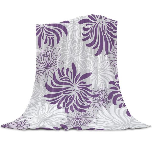blankets chrysanthemum purple texture soft warm coral fleece blanket winter sheet bedspread sofa throw light thin flannel
blankets chrysanthemum purple texture soft warm coral fleece blanket winter sheet bedspread sofa throw light thin flannel