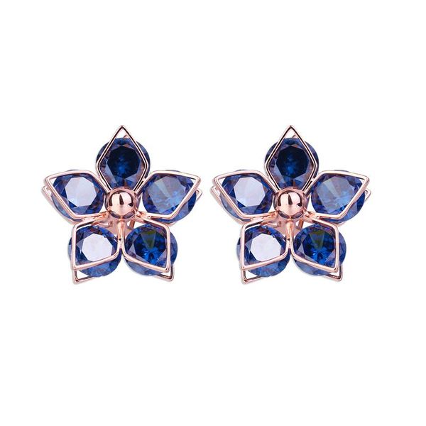 stud bettyue brand fashion elegance charm flower cubic multicolor zircon personality jewelry earrings for woman wedding gift, Golden;silver
stud bettyue brand fashion elegance charm flower cubic multicolor zircon personality jewelry earrings for woman wedding gift, Golden;silver