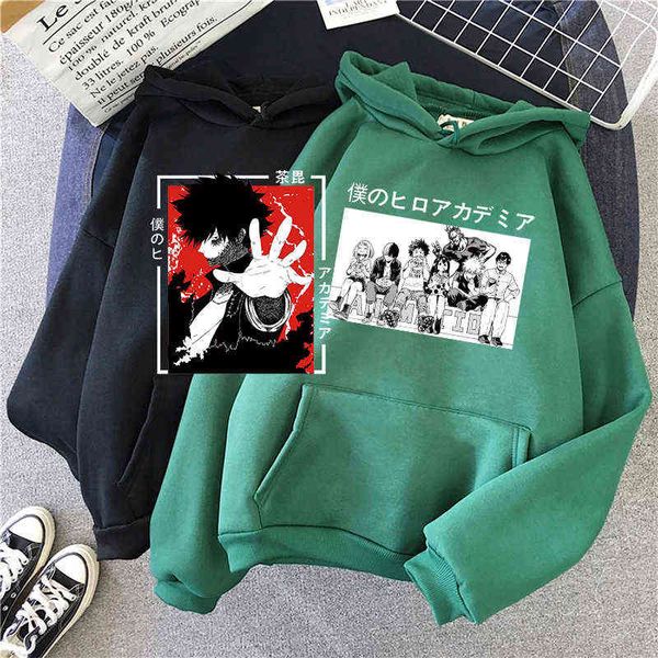 my hero academia men female hoodies todoroki casual pullover boku no hero academia himiko toga sweatshirts anime sweatshirt g1214, Black
my hero academia men female hoodies todoroki casual pullover boku no hero academia himiko toga sweatshirts anime sweatshirt g1214, Black