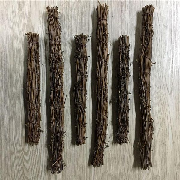 decorative flowers & wreaths artificial dried rattan star frame fake flower wedding wreath christmas decoration for home diy handmade door h
decorative flowers & wreaths artificial dried rattan star frame fake flower wedding wreath christmas decoration for home diy handmade door h