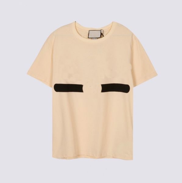 2023s designers tee mens womens t-shirts for men colpus letter printing man paris fashion t-shirt short sleeve luxurys tshirts apricot black, White;black
2023s designers tee mens womens t-shirts for men colpus letter printing man paris fashion t-shirt short sleeve luxurys tshirts apricot black, White;black