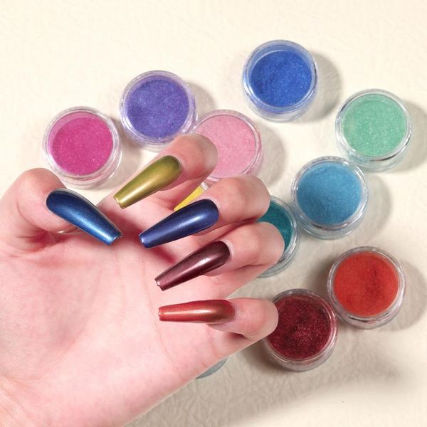nail art kits tips tool acrylic powder set professional decoration brush diy sequins accessories
nail art kits tips tool acrylic powder set professional decoration brush diy sequins accessories