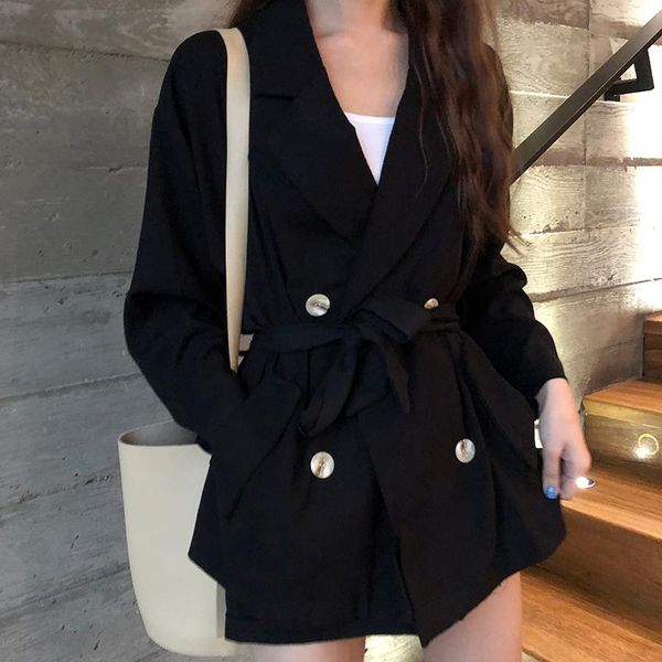 women's tracksuits wholesale 2021 summer selling fashion casual 2pieces set suit y1, Gray
women's tracksuits wholesale 2021 summer selling fashion casual 2pieces set suit y1, Gray