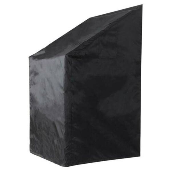 storage bags patio furniture cover protective protector rattan stacking strong useful
storage bags patio furniture cover protective protector rattan stacking strong useful