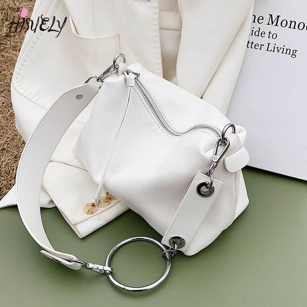 evening bags vintage solid color crossbody for women leather handbag female shoulder messenger bag sac white armpit ladies soft
evening bags vintage solid color crossbody for women leather handbag female shoulder messenger bag sac white armpit ladies soft
