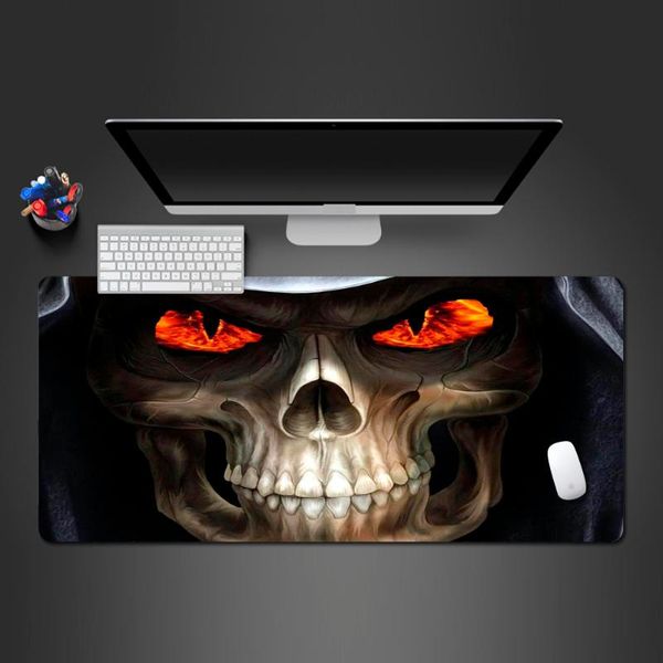 mouse pads & wrist rests super flame eye skull pad senior rubber pc gaming computer keyboard mat fast gamers for christmas gifts
mouse pads & wrist rests super flame eye skull pad senior rubber pc gaming computer keyboard mat fast gamers for christmas gifts