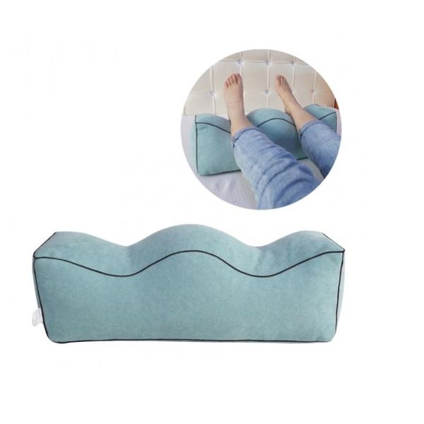 pillow feet physiotherapy cushion leg sleep veins foot body neck pillows for pregnant woman drop
pillow feet physiotherapy cushion leg sleep veins foot body neck pillows for pregnant woman drop