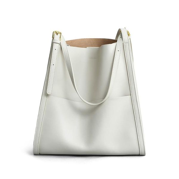 evening bags bag women's summer 2021 bucket leather large capacity big versatile one shoulder fashion
evening bags bag women's summer 2021 bucket leather large capacity big versatile one shoulder fashion