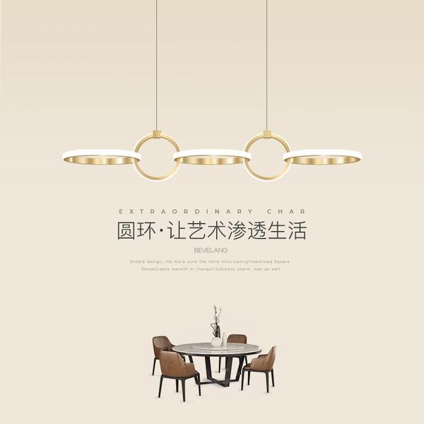pendant lamps modern led light hanglamp lumiere lamp kitchen fixtures living room dining
pendant lamps modern led light hanglamp lumiere lamp kitchen fixtures living room dining