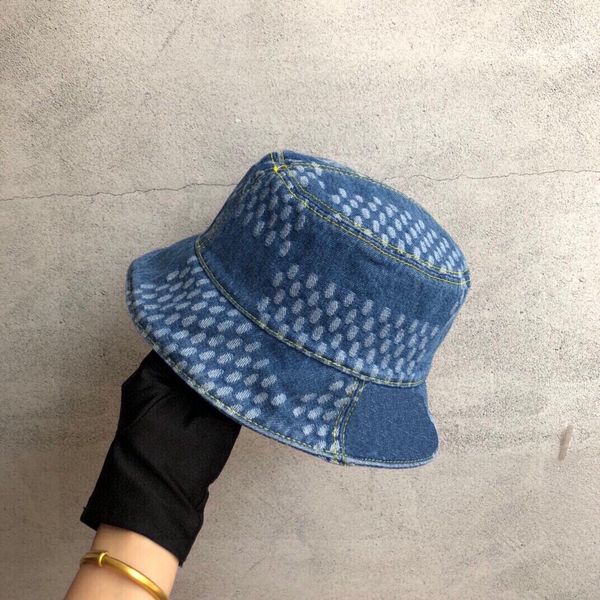 mens womens fashion cloches plaid denim hats casual letter pattern caps autumn spring, Blue;gray
mens womens fashion cloches plaid denim hats casual letter pattern caps autumn spring, Blue;gray