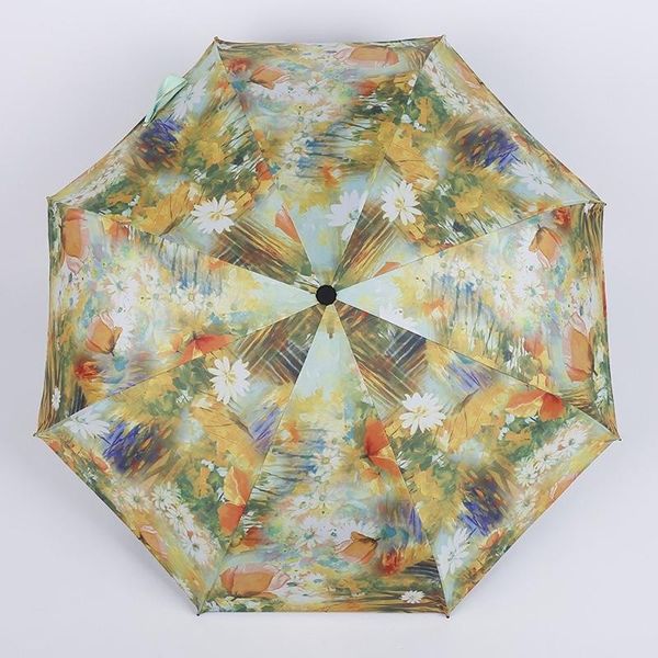 umbrellas women folding rain female sunny parasol fashion lady paraguas windproof travel umbrella for girl
umbrellas women folding rain female sunny parasol fashion lady paraguas windproof travel umbrella for girl