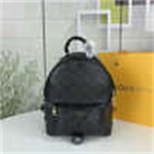 oxidized summer brand messenger designer fashion luxury business city and original backpacks single shows m41560 leather m41562 totes 2020 s
oxidized summer brand messenger designer fashion luxury business city and original backpacks single shows m41560 leather m41562 totes 2020 s