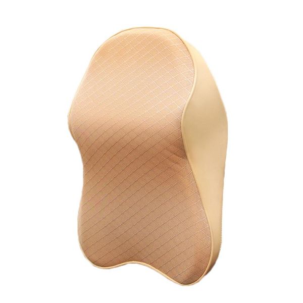 seat cushions car neck pillow memory foam headrest cushion for pain relief design s class soft universal adjustable
seat cushions car neck pillow memory foam headrest cushion for pain relief design s class soft universal adjustable